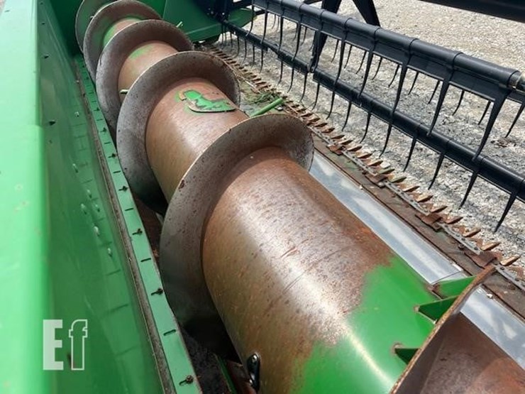 2001-john-deere-930f-image-23