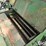 john-deere-34-image-18