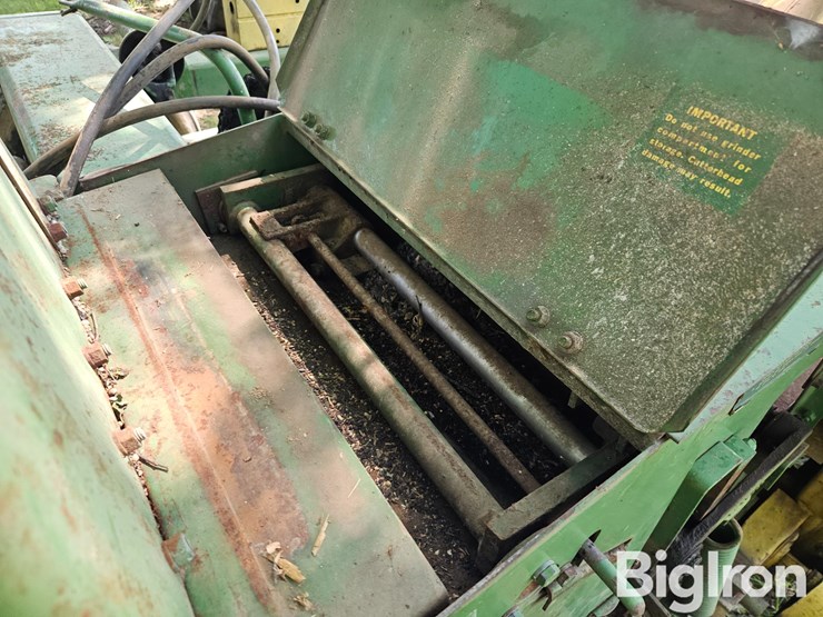john-deere-34-image-18