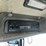 case-ih-jx95-image-30