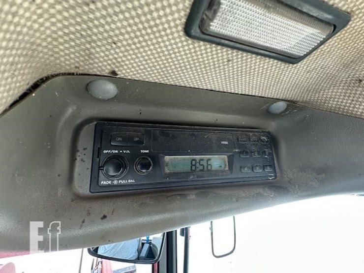 case-ih-jx95-image-30