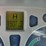 new-holland-t5060-image-67