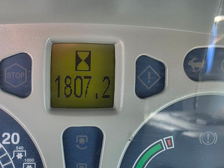 new-holland-t5060-image-67