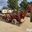 ditch-witch-5700dd-image-3