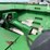 2003-john-deere-9660-sts-image-53