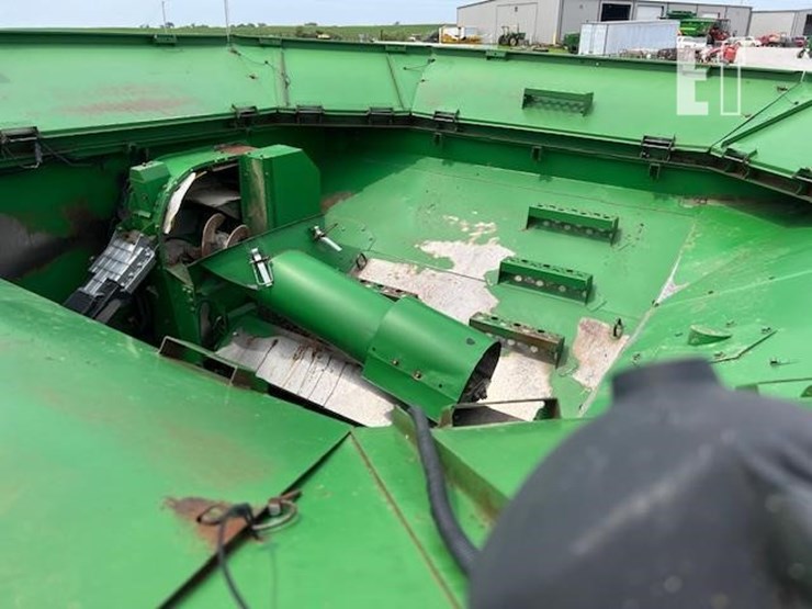2003-john-deere-9660-sts-image-53
