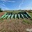 1997-john-deere-893-image-2