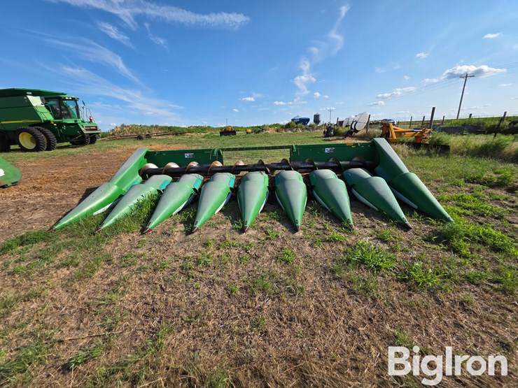 1997-john-deere-893-image-2