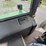1972-john-deere-4630-image-39