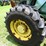 2016-john-deere-6155m-image-10
