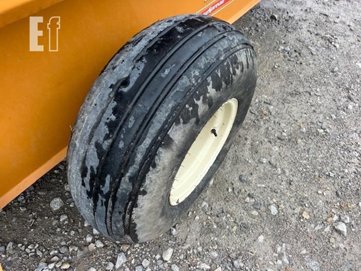 kuhn-knight-1215-image-23