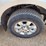2014-ford-f150-xlt-image-17