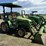 john-deere-3025e-image-2