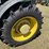 john-deere-7130-image-7