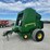 2019-john-deere-560m-image-1