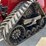 2022-case-ih-2022-image-12