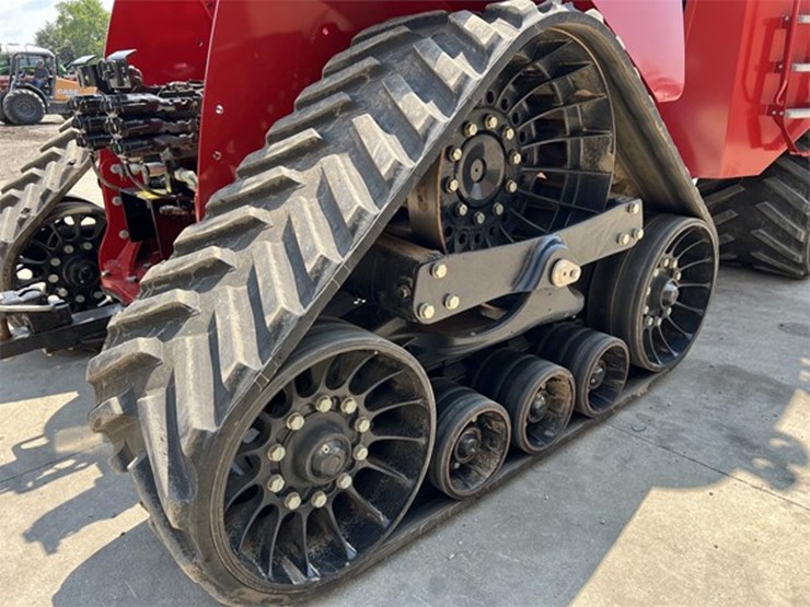 2022-case-ih-2022-image-12