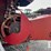 case-ih-2366-image-44