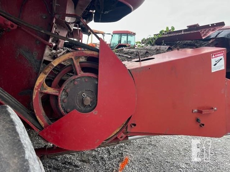 case-ih-2366-image-44