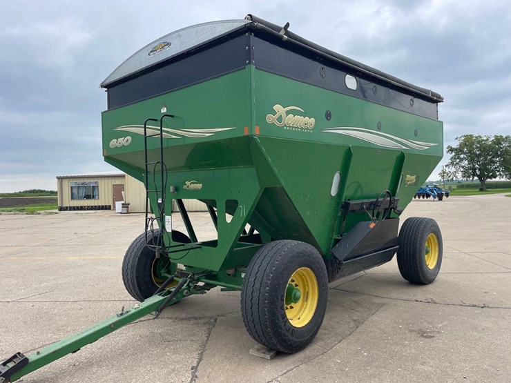 demco-650-image-1