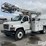 2009-gmc-topkick-image-1