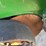 2009-john-deere-1770nt-image-33
