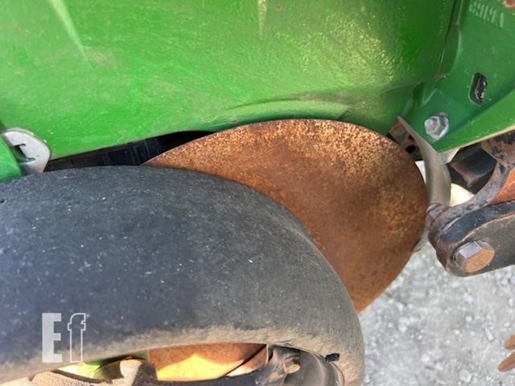 2009-john-deere-1770nt-image-33