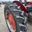 massey-ferguson-65-image-14
