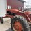 allis-chalmers-wd-image-6