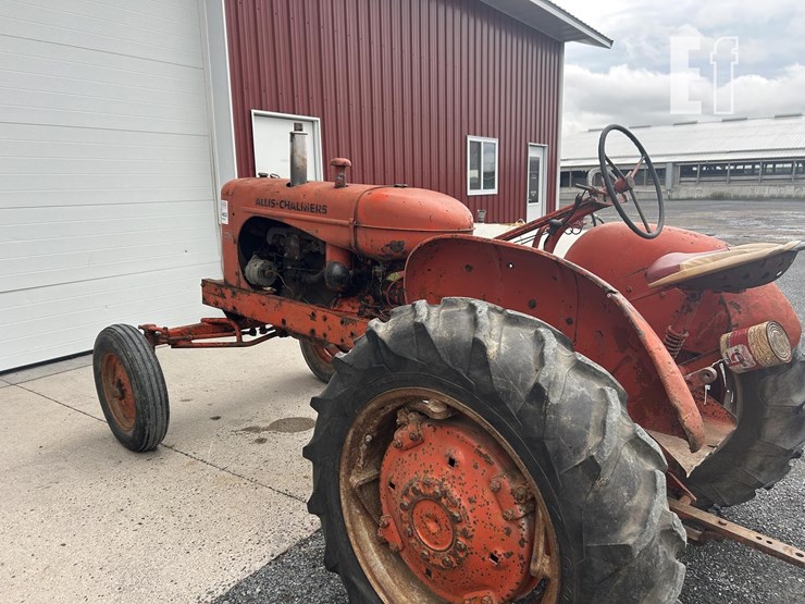 allis-chalmers-wd-image-6