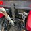 mahindra-3616-image-17