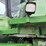 1999-john-deere-9510-image-18