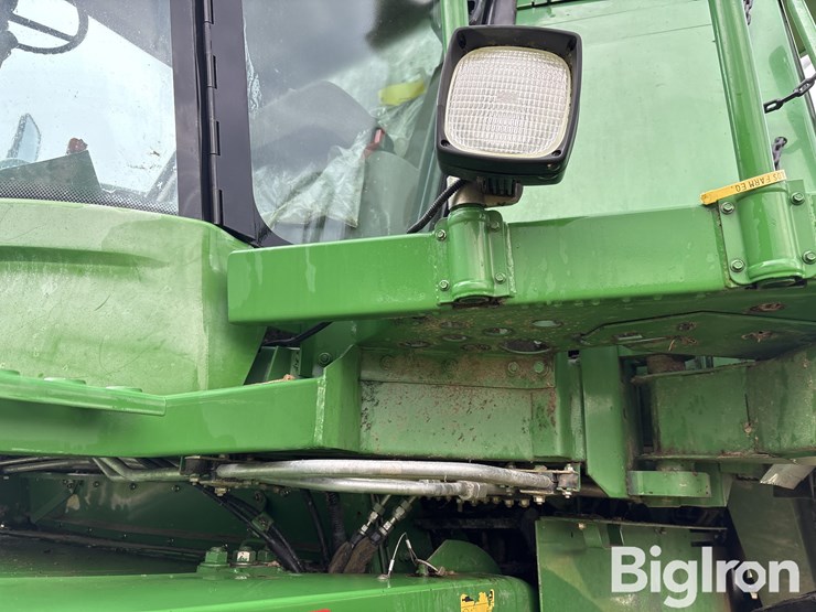 1999-john-deere-9510-image-18