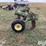john-deere-e0900-image-8