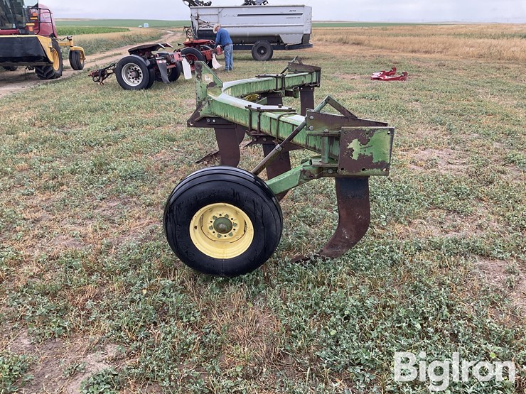 john-deere-e0900-image-8