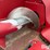 2009-case-ih-3206-image-20
