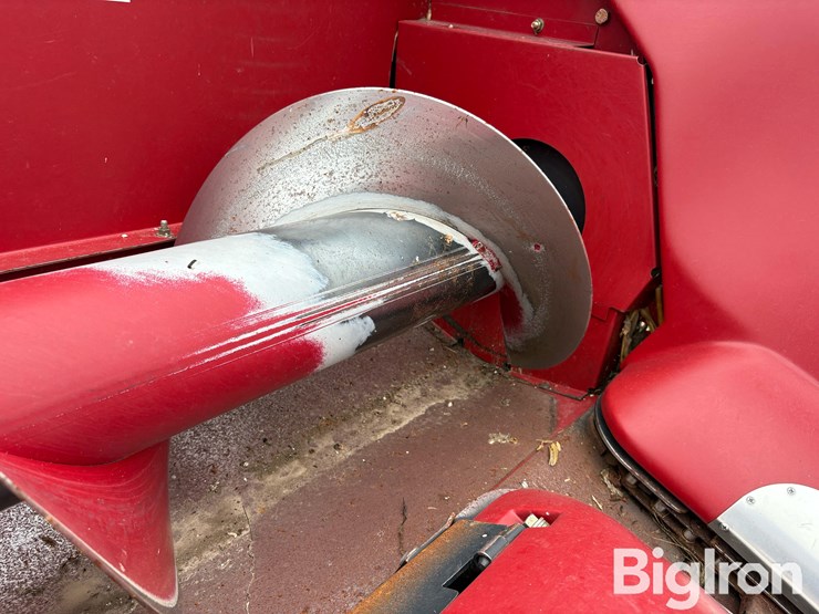 2009-case-ih-3206-image-20