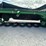 2016-john-deere-r280-image-16