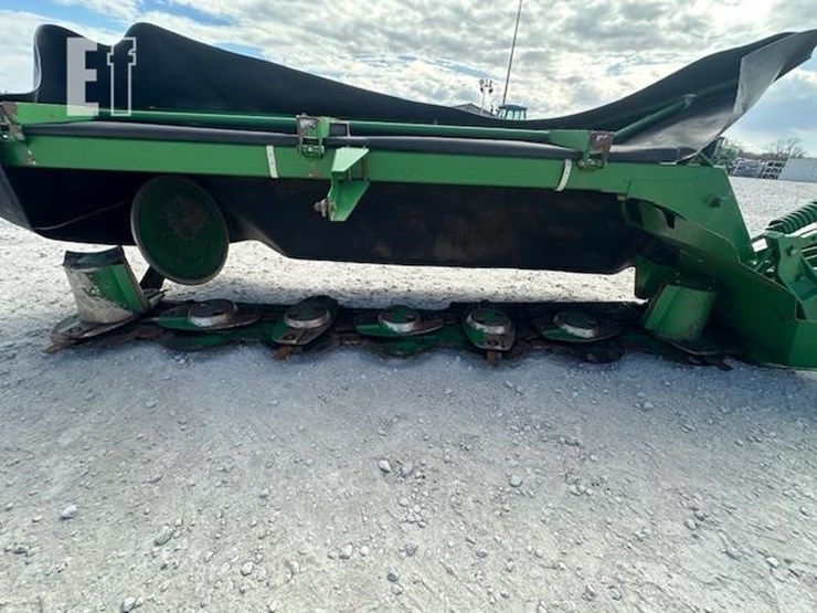 2016-john-deere-r280-image-16