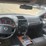 2008-volkswagen-touareg-image-9