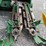 1997-john-deere-893-image-27