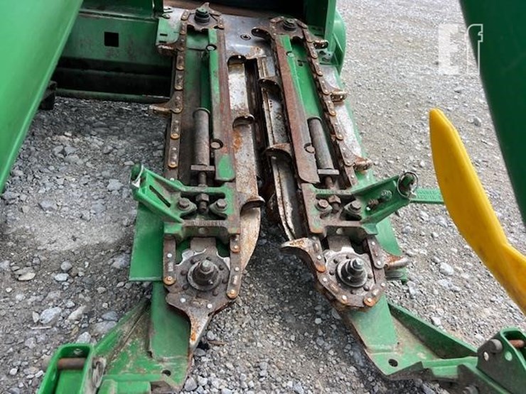 1997-john-deere-893-image-27