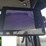 2017-deere-724k-image-26