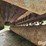 john-deere-25a-image-13