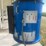 concept-7,500-bu.-hopper-bin-with-agi-grainguard-bin-fan,-10-hp-3-phase-electric-motor-image-37