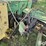 john-deere-34-image-13