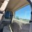 1999-ford-f250-image-30