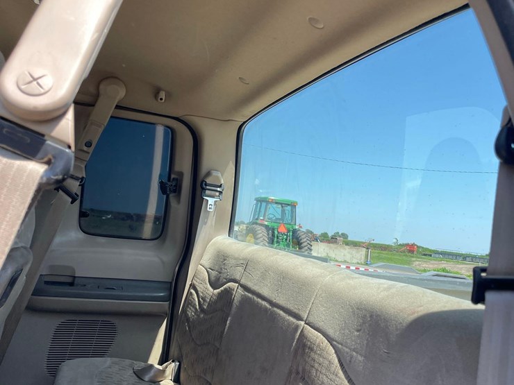 1999-ford-f250-image-30