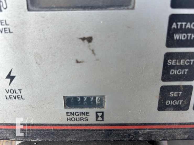 1988-case-ih-3594-image-13