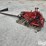 case-ih-1300-image-1